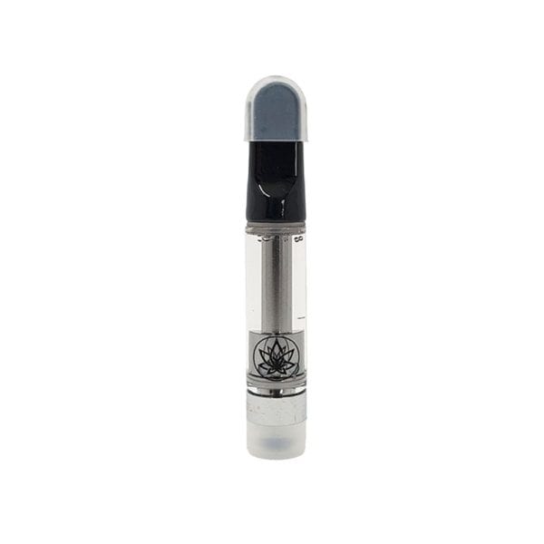 3Chi Delta 8 THC Vape Cartridge 1 ml