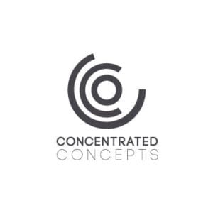 Concentrated Concepts