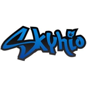 Skyhio