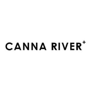 Canna River