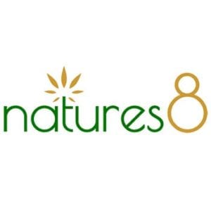 Natures8