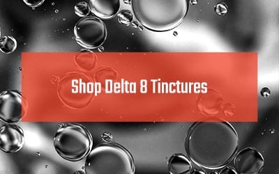 shop delta 8 tinctures