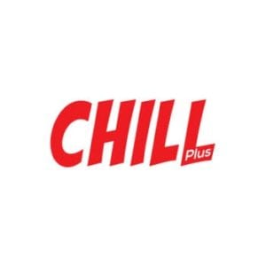 Chill Plus