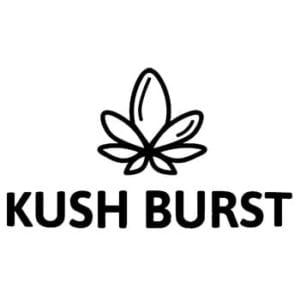 Kush Burst