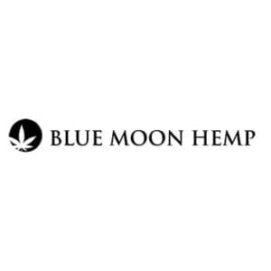 Blue Moon Hemp