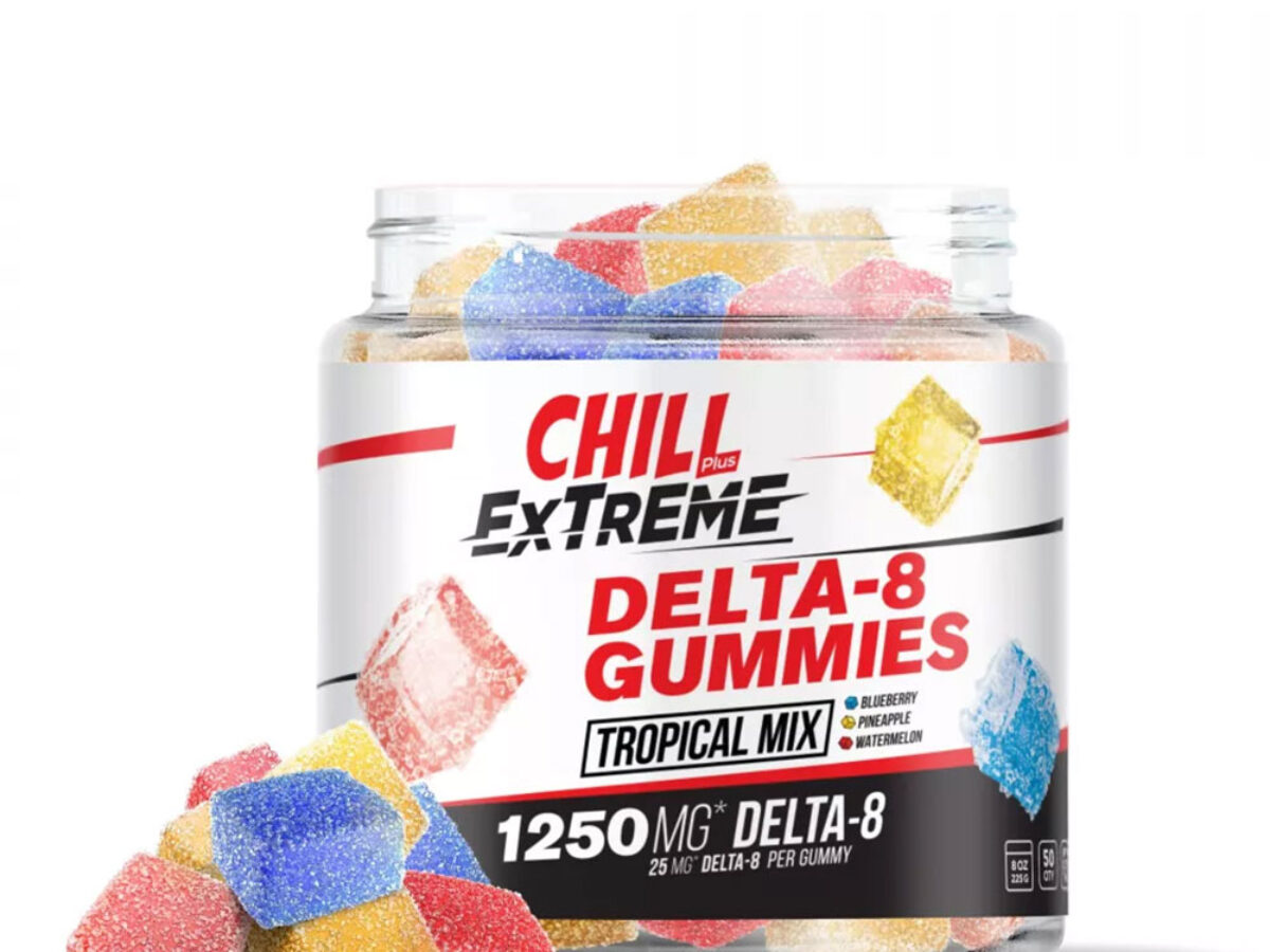 Transbond idb pre mix. Mix direct. пробирки sarstedt monovette. алрон. Mix direct.