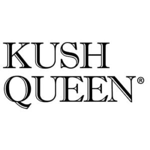 Kush Queen