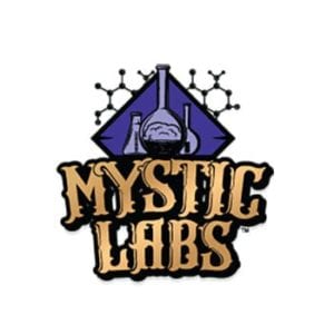 Mystic Labs