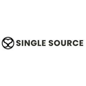 Single Source