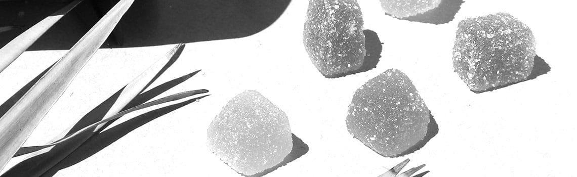 Where to Find the Best Delta 8 Gummies Where to Find the Best Delta 8 Gummies