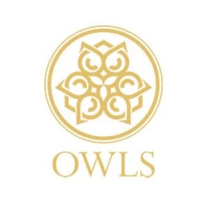 Owls