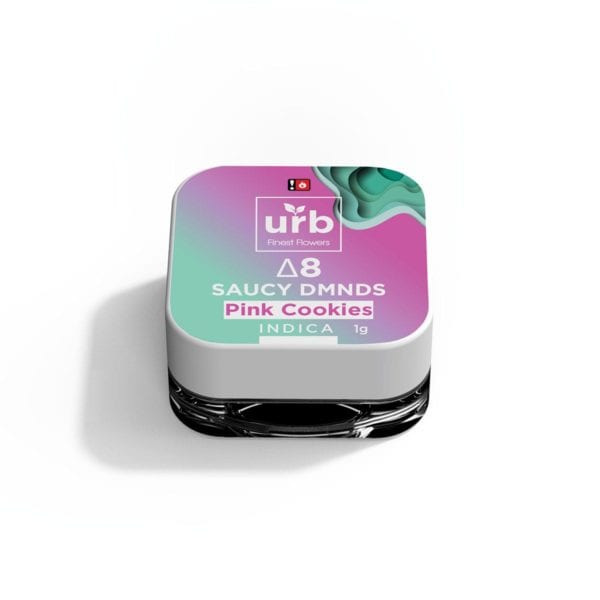 urb finest flowers delta 8 saucy dmnds sauce pink cookies 1g direct urb finest flowers delta 8 saucy dmnds sauce pink cookies 1g direct