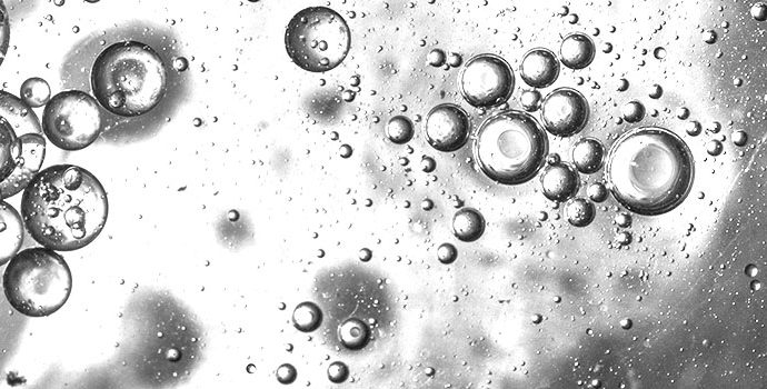 What Is Delta 8 Extract What Is Delta 8 Extract