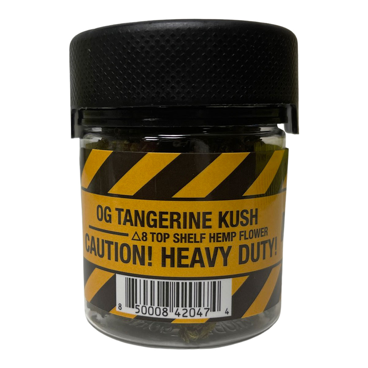 Work Delta 8 THC Flower OG Tangerine Kush 5g Direct Delta 8 Shop