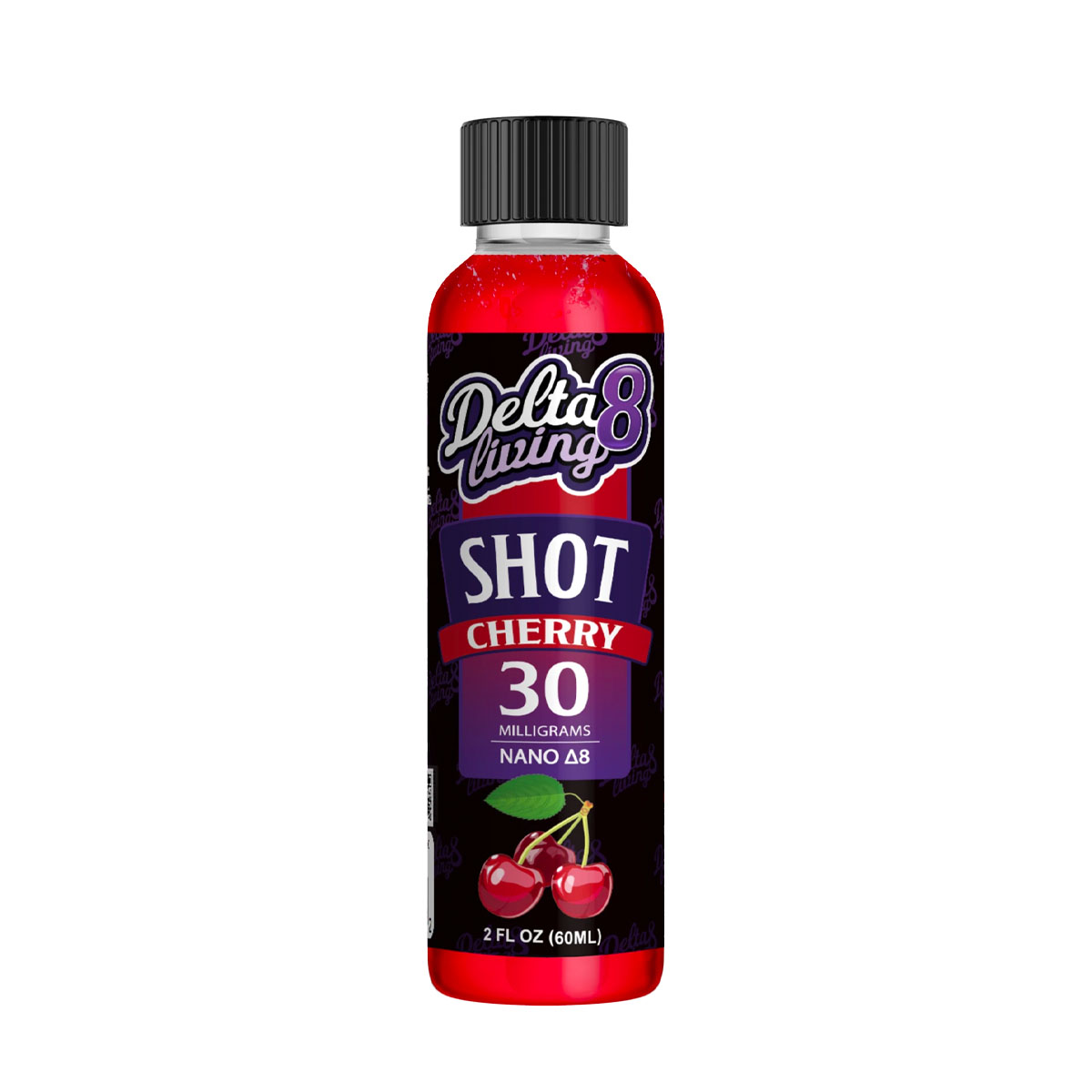 Delta 8 Beverages Direct Delta 8 Shop