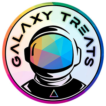 Galaxy-Treats-Logo.jpg