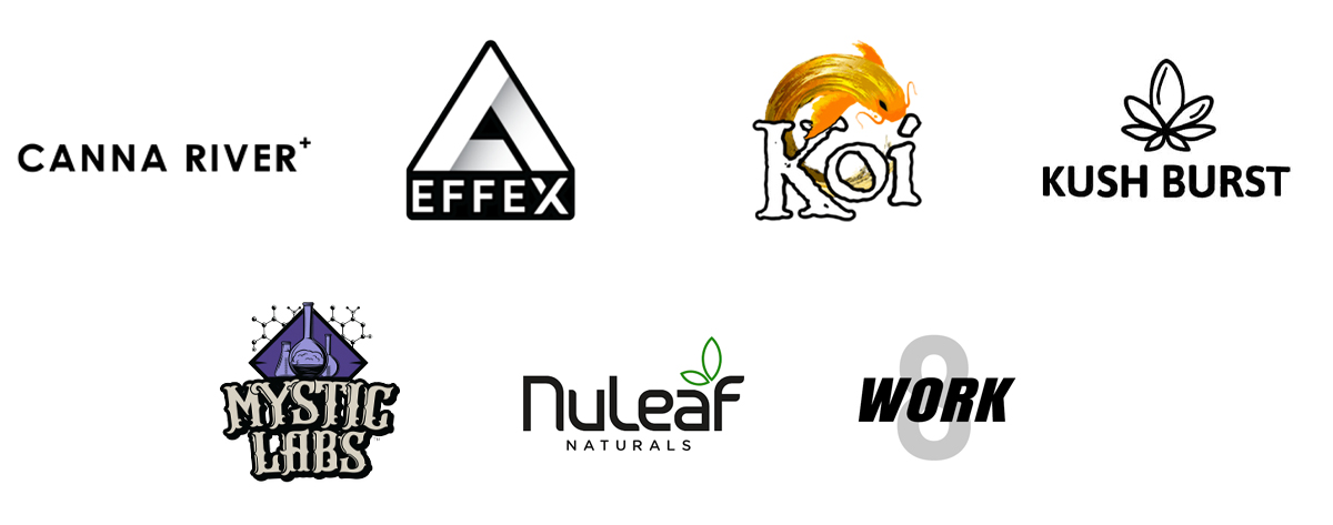 wholesale logos