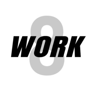 work-logo