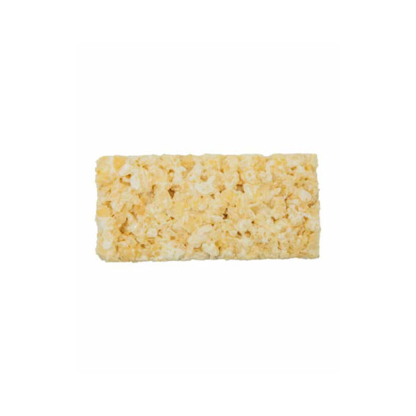 3Chi Delta 8 THC Krispy Rice Cereal Treat 50mg