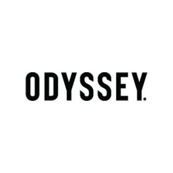 Odyssey Elixir: Buy Mushroom Elixir Drinks | Direct Delta 8