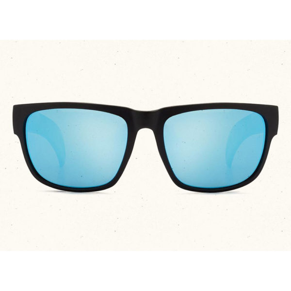 ViceRays Stone Blue Sunglasses Front