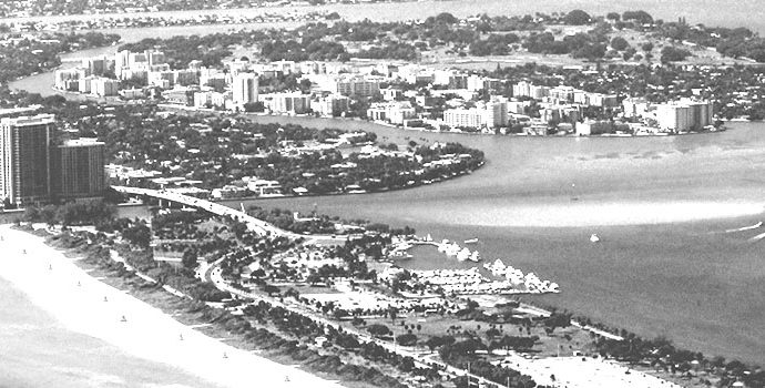 Delta 8 for Sale Near Me - Florida Delta 8 for Sale Near Me - Florida