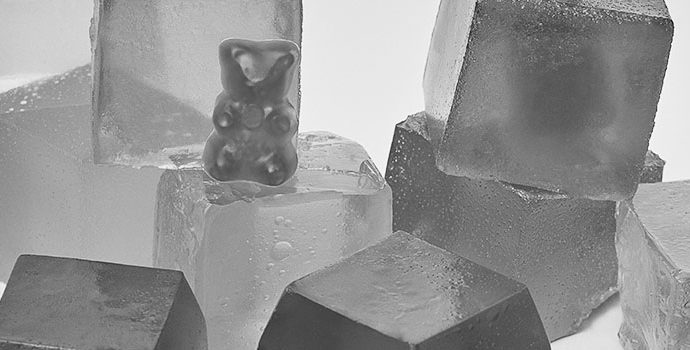 Top 10 Delta 10 Gummies Top 10 Delta 10 Gummies