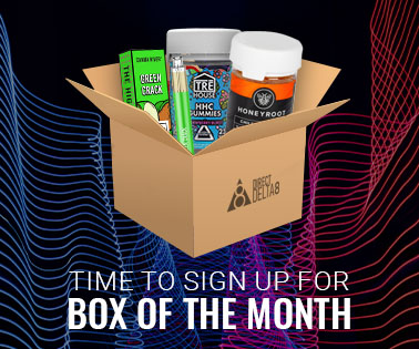 fp-cta august box of the month