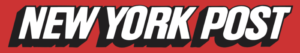 NYP_New_York_Post_logo_wordmark-700x124 New York Post