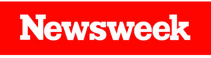 Newsweek