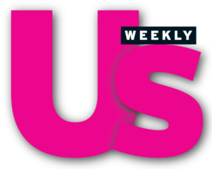 USWeekly-Logo US Weekly