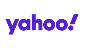 a929b8f0-dd65-11e9-bffe-b90463fd5188 Yahoo!