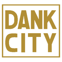dank-city-logo Dank City