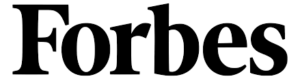 download Forbes