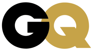 gq-logo-vector GQ