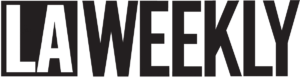 LA Weekly