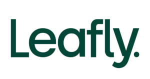 Leafly