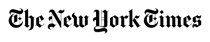 new-york-times-logo-png-vertical The New York Times