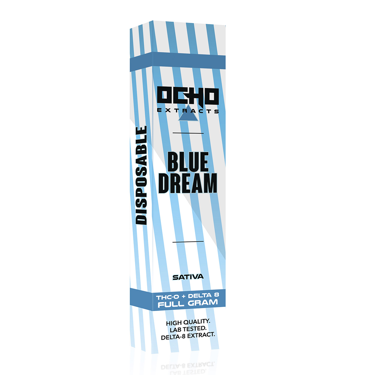 Ocho-Extracts-Delta-8-THC-O-Disposable-Blue-Dream-OG-1G.jpg