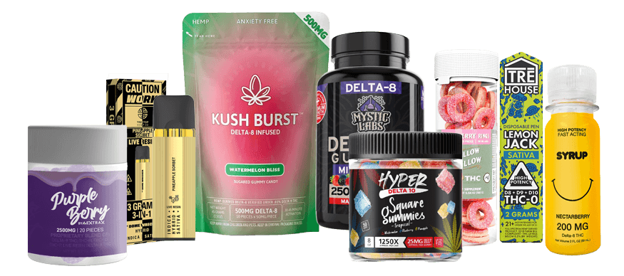 Buy Delta 8 Online Buy Delta 8 Online