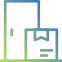 direct-delivery-icon Direct Delivery