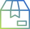 discrete-delivery-icon Discrete Delivery