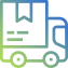 free-shipping-icon Free Shipping