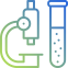 lab-tested-icon Lab Tested for Accuracy