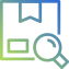 quality-tested-icon Tested for Quality