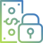secure-checkout-icon 100% Secure Checkout