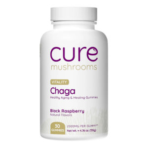 Cure-Mushrooms-Chaga-Gummies-Healthy-Aging-Healing-30ct.jpg