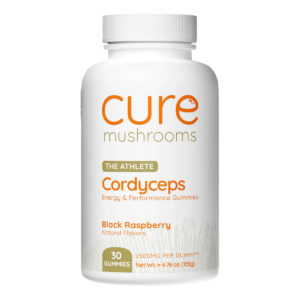 Cure-Mushrooms-Cordyceps-Gummies-Energy-Performance-30ct.jpg