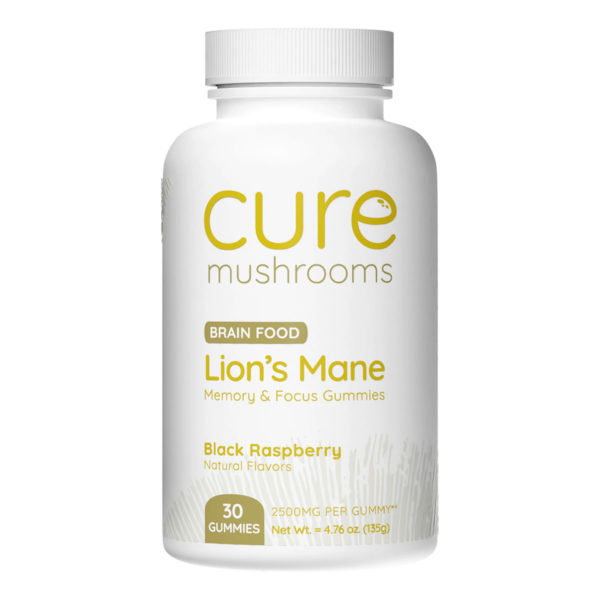 Cure-Mushrooms-Lions-Main-Gummies-Memory-Focus-30ct.jpg