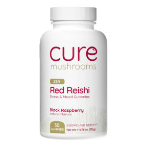 Cure-Mushrooms-Red-reishi-Gummies-Stress-Mood-30ct.jpg